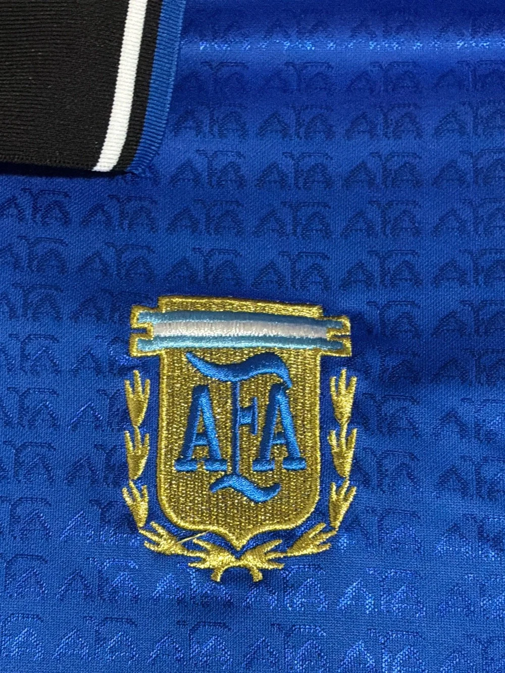 N/A